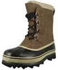 Sorel Caribou Couleur Marron Voir les images du produit 12