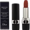 Christian Dior, Couture Colour, Velvet, Cream Lipstick, Náhľad obrázku produktu 2