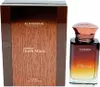 Al Haramain - Oudh Musk EDP 100ml Podgląd zdjęcia produktu 2