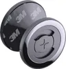SP Connect™ Universal Interface Mini SPC+ Produktbild-Vorschau 1