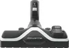Rowenta Rowenta ZR903801 Sungmant Noir Blanc Voir les images du produit 3