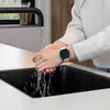 Xiaomi Watch S4, Xiaomi Watch S3, Xiaomi Watch 2, Xiaomi Mi Náhľad obrázku produktu 9