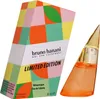 Bruno Banani Woman Eau de Toilette Limited Edition 30ml Produktbild-Vorschau 3