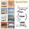 WAGNER QuickClick® Woll-Filzgleiter ULTRASOFT - 8x Produktbild-Vorschau 6