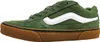 Vans Caldrone GUM VN000CXZEN61 (46/pine forest) Produktbild-Vorschau 13