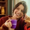 Tchibo Eduscho Vorratsbox Lungo Mild Kaffeekapseln, 100 Produktbild-Vorschau 7