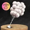 Supporto decorativo per palloncini XXL da 160 cm, in Anteprima dell’immagine prodotto 14