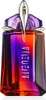A product shot of a perfume bottle. Náhled obrázku produktu