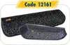 Tapis De Marchepied Vw T5/t6 - Héos Voir les images du produit 2