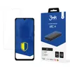3mk Display Schutzfolie ARC+ für Samsung Galaxy A32 4G Produktbild-Vorschau 1