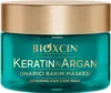 Bioxcin Keratin & Argan Haarmaske 225 ml – Intensiv Produktbild-Vorschau 1