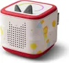 tonies Hülle für Toniebox 2 "In den Wolken", Schutzhülle, Produktbild-Vorschau 5