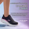 Skechers Slip-Ins: Max Cushioning Endeavour - Cardova Produktbild-Vorschau 11