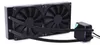 Alphacool Core Ocean T38 AIO 280mm Chodnica cieczy 14 cm Podgląd zdjęcia produktu 5