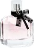 Yves Saint Laurent Mon Paris Eau de Parfum 90 ml Produktbild-Vorschau 7