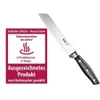 Fissler PROFI Brotmesser 180mm - Wellenschliff Hochwertig, Produktbild-Vorschau 2