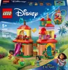 LEGO Disney Miniatúrny domček z filmu Encanto, Stavebnica, Náhľad obrázku produktu 30