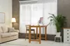 time4blinds - Tende da Interno senza Forature, Tende a Anteprima dell’immagine prodotto 3