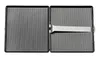 ZIGARETTENETUI "Slim" für 10 Zigaretten aus Metall Produktbild-Vorschau 5