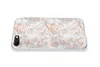 MuchoWow® Handyhülle Schutzhülle Hülle für iPhone 7 Produktbild-Vorschau 5