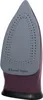 RUSSELL HOBBS Dampfbügeleisen 27281-56 Produktbild-Vorschau 3