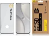 Tactical Glass Shield 5D für Xiaomi 15 Pro 5G/15 Ultra 5G Produktbild-Vorschau 3