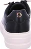 Marco Tozzi 2 23724 44 085 (39/black-gold) Produktbild-Vorschau 7