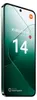 Xiaomi 14 Jadegrün 12 Gigabyte 512 Gigabyte Produktbild-Vorschau 15