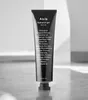 Abib Eau d'hydratation Tube 75 ml Voir les images du produit 3