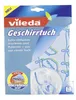 Vileda 4077, Mikrofaser, 1 Stück(e) Produktbild-Vorschau 2