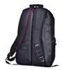 Port NB Rucksack Houston ECO 39,6cm (15,6"/16") black Voir les images du produit 11