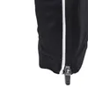 Crivit® Damen Funktionale Laufhose Running Hose - Lang, Produktbild-Vorschau 6