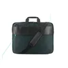 Mobilis Executive 3, Aktenkoffer, 40,6 cm (16"), Produktbild-Vorschau 9