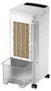 Starlyf Cold Air 3in1 Luftkühler Set 8-tlg. Ventilator mit Produktbild-Vorschau 5