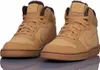 Scarpe Nike NikeAA3458700 Anteprima dell’immagine prodotto 5
