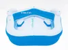 Piscina familiar Bestway "Fun", 213x207x69 cm - rectangular Vista previa de la imagen del producto 57