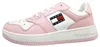 Tommy Hilfiger Sneakers EN0EN02102-TH2 in Pink color size Náhled obrázku produktu 11