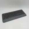 Logitech Signature K650 graphite Produktbild-Vorschau 14