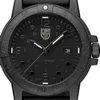 Pánske hodinky Luminox G-Collection Sea Bass Series 2000 Náhľad obrázku produktu 13