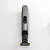 Rasoir Philips Shaver OneBlade Pro 360 Face+Body - Voir les images du produit 25