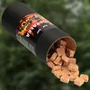 KOTARBAU® podpalovač kostky 180 plechovek univerzální Náhled obrázku produktu 8