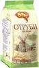 Haferkleie-Erzeugnis Овсяные 200g Produktbild-Vorschau 1