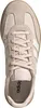 Adidas Sneakers JR1216 size 40 2/3 Anteprima dell’immagine prodotto 4