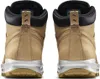 Nike Chaussures Manoa Leather, 454350700 Voir les images du produit 59