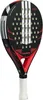 Adidas Padel Drive Black 2026 Padelová raketa Červená  Náhľad obrázku produktu 5
