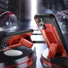 Supcase Unicorn Beetle PRO SUP-GALAXY-S22ULTRA-UBPRO-RUDDY, Produktbild-Vorschau 10