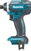 Visseuse à chocs 18V LXT 165 Nm (machine seule) en MAKPAC - Voir les images du produit 4