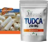 Forest Vitamin TUDCA 250 mg 60 Kapseln Produktbild-Vorschau 7