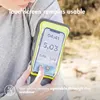 imoshion Premium Fit Handyhalterung Joggen - Größe XL - Produktbild-Vorschau 5