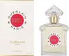 Guerlain Champs-Elysees, Woda perfumowana, 75ml Náhľad obrázku produktu 4